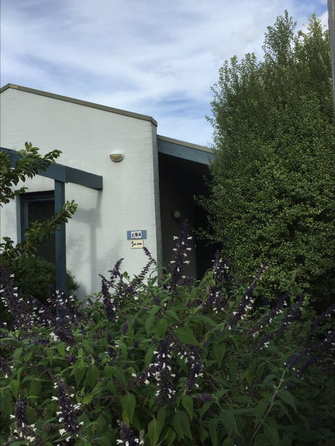 Sea-Ena - Holiday Adelaide 1