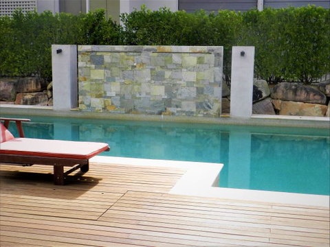 Shangri La Gardens Motel And Function Centre - Holiday Adelaide 3