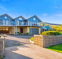 Stephanie's at Onion Bay - Holiday Adelaide