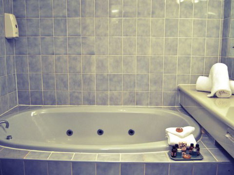 Sunrise Devonport - Holiday Adelaide 3