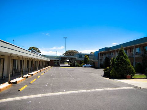 Sunrise Devonport - Holiday Adelaide 5