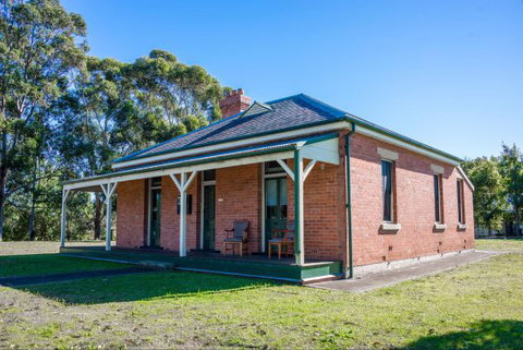 Sydney Olympic Park Lodge - Holiday Adelaide 2