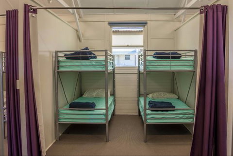 Sydney Olympic Park Lodge - Holiday Adelaide 3