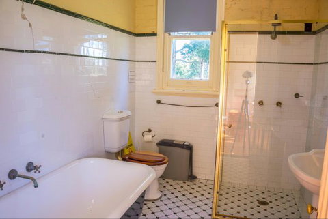 Sydney Olympic Park Lodge - Holiday Adelaide 4