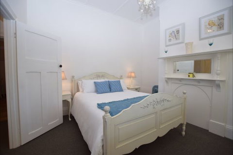 The Provincial Bed & Breakfast - Holiday Adelaide 3