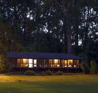 The Stirling Golf Club Motels - Holiday Adelaide