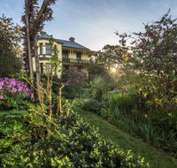 The Corinda Collection - Holiday Adelaide