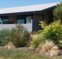 The Foreshore Motel  Tavern Hobart Lauderdale - Holiday Adelaide