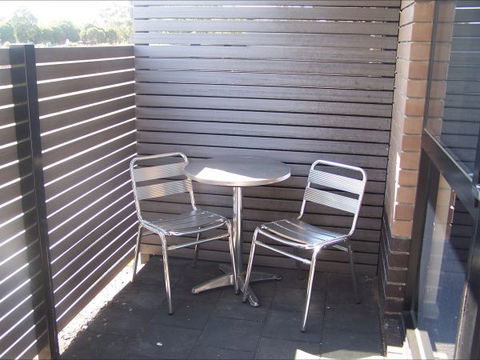 The Foreshore Motel & Tavern (Hobart) Lauderdale - Holiday Adelaide 6