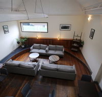 The Nook Backpackers - Holiday Adelaide