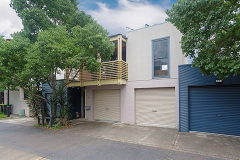 The Linwood - Holiday Adelaide 0