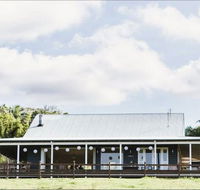 Toraja Luxury - Holiday Adelaide