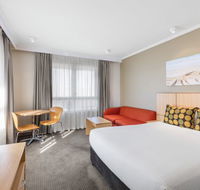 Travelodge Hotel Manly Warringah Sydney - Holiday Adelaide