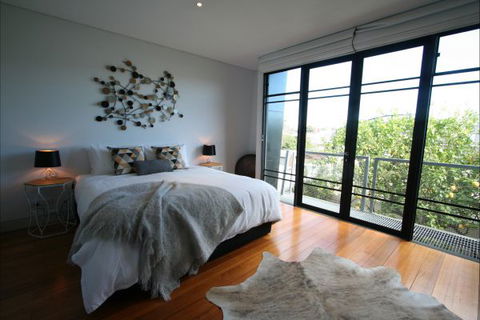 Two Five Zero / Richmond - Holiday Adelaide 0