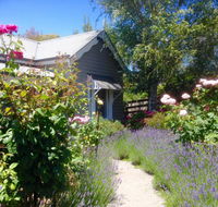 Valley View Cottage - Holiday Adelaide