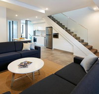 Veriu Camperdown - Holiday Adelaide