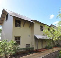 Villa Champagne - Holiday Adelaide