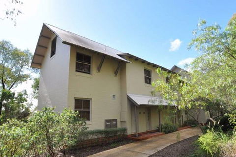 Villa Champagne - Holiday Adelaide 0
