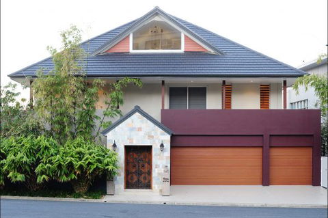 Villa Kopai Luxury Beach House - Holiday Adelaide 7