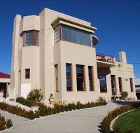 Willesden on Stoke - Holiday Adelaide