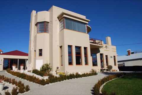 Willesden On Stoke - Holiday Adelaide 0