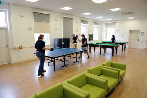 Yarra House - Holiday Adelaide 4