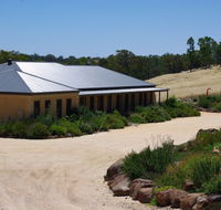 Yalooka Farm - Holiday Adelaide