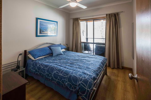 192 Page Drive Blanchetown -River Shack Rentals - Holiday Adelaide 7