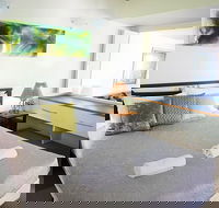 6 Point Lookout Beach Resort - Holiday Adelaide