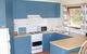 Cape Bridgewater Seaview Lodge - thumb 5