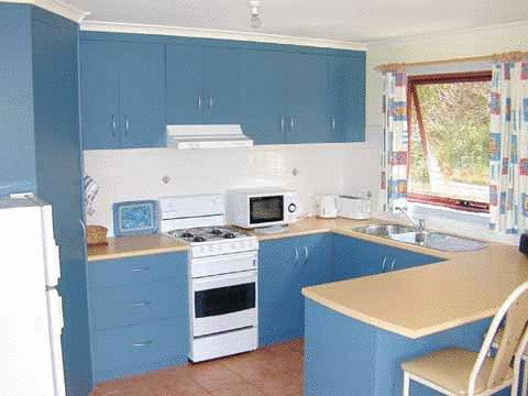 Cape Bridgewater Seaview Lodge - Holiday Adelaide 5