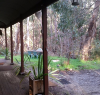 Kurianda Cottage Willunga Hill - Holiday Adelaide