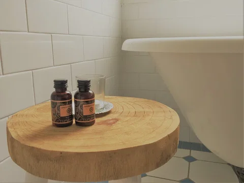 Telegraph Retreat Cottages - Holiday Adelaide 2