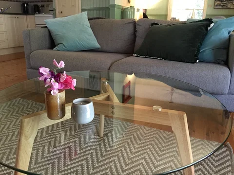 Telegraph Retreat Cottages - Holiday Adelaide 3