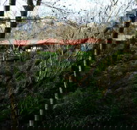 Adelaide Hills BB Accommodation - Holiday Adelaide