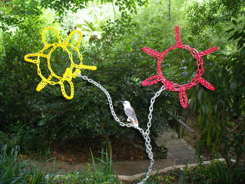 Adelaide Hills B&B Accommodation - Holiday Adelaide 8