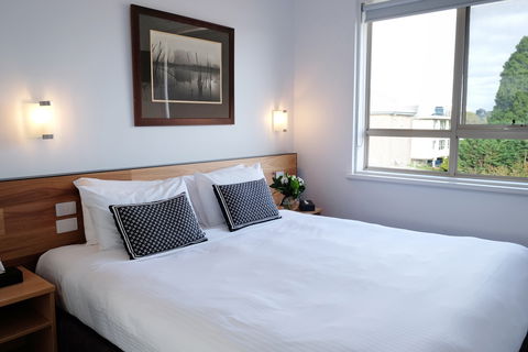 Apartments Of South Yarra - Holiday Adelaide 0