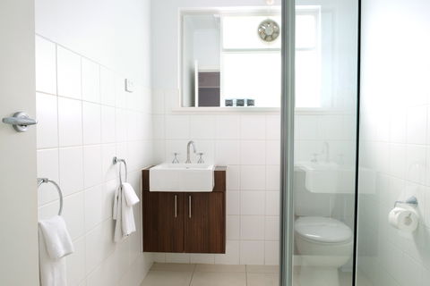 Apartments Of South Yarra - Holiday Adelaide 2