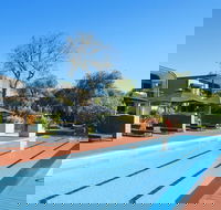 Aqua Resort Busselton - Holiday Adelaide