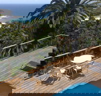 Avalon Horizons - Holiday Adelaide