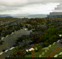 Bellthorpe Stays - Nature's Retreat - Holiday Adelaide