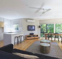 BIG4 Wye River Holiday Park - Holiday Adelaide