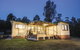 Big Yango House - thumb 0