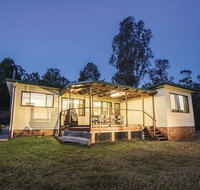 Big Yango House - Holiday Adelaide