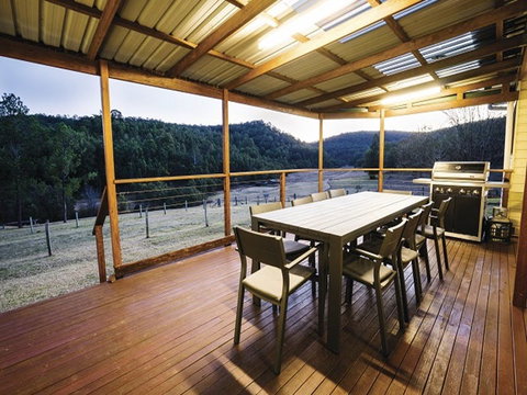 Big Yango House - Holiday Adelaide 1