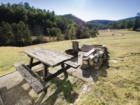 Big Yango House - Holiday Adelaide 7