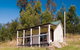 Big Yango House - thumb 8