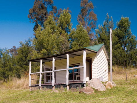 Big Yango House - Holiday Adelaide 8