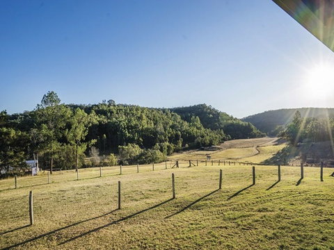 Big Yango House - Holiday Adelaide 9