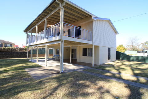 Blissful Paradise At Sussex Inlet - Holiday Adelaide 0